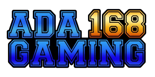 slotadagaming168.com