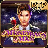 RTP jdb adagaming168